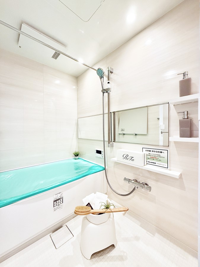 ���� ����������̔�������A�S����������Ԃł�