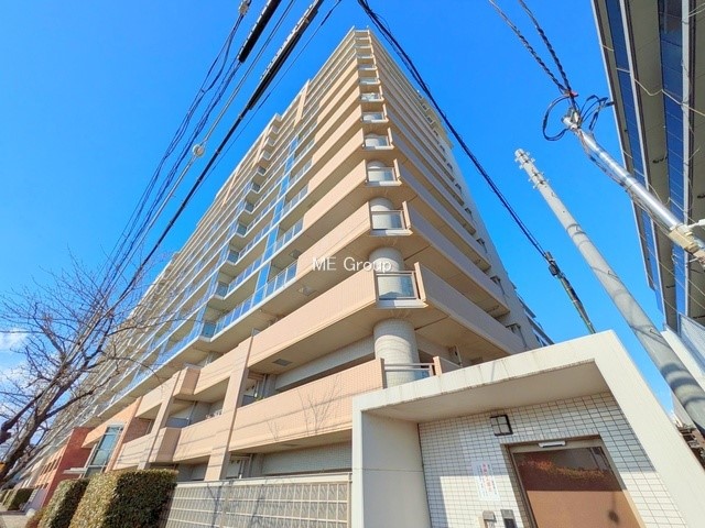 nOώʐ^ Oρ炵ʂ[ݔdlZ܂