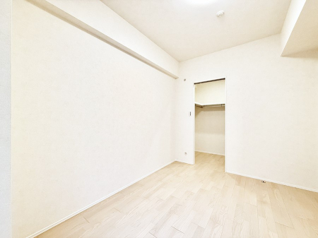 �Q�� ���������̔z�u��ʋC���̗ǂ��݌v�ŕ����̋�C�������炸�A��ɐV�N�ȋ�C������܂�