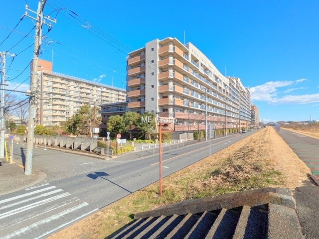 nOώʐ^ OρV̑ASn悢