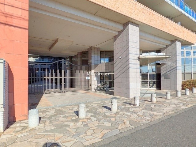 GgX OρA邽тɈS^ĂAJɊǗꂽL