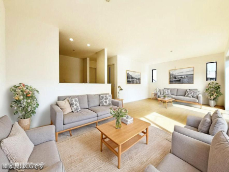 ���r���O ���������났�ƏΊ炪�W�܂�A�S���܂郊�r���O