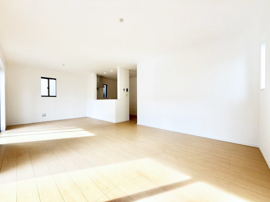 ���̑����� ���������C�Ȃ���������ʂɂ���A�����̋��