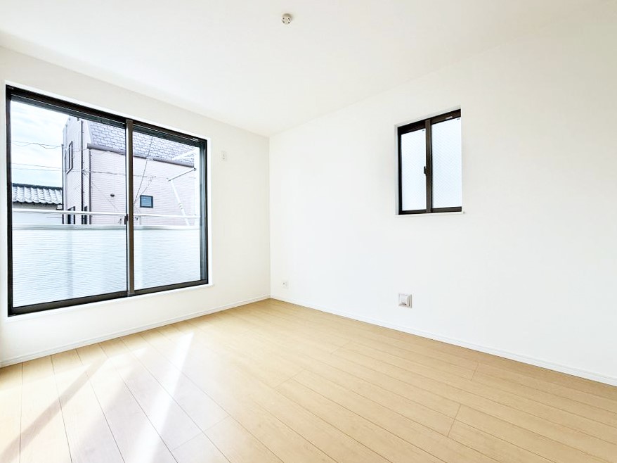 ���̑����� �������@�\�I�Ŏg���₷���������Ŗ��������K��