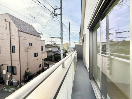 �o���R�j�[ ������ ���̃R�[�q�[���̐�����y���ށA�����̏ꏊ