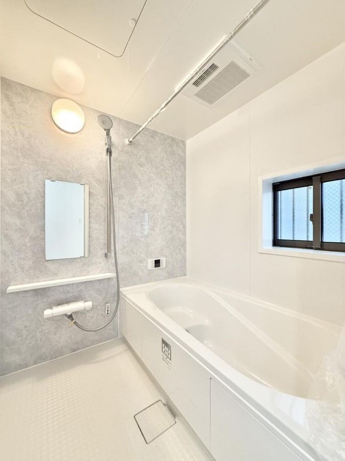 ���� �����������b�N�X�ł���A���₩�ȕ��͋C�ł�