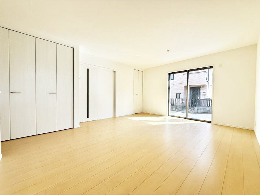 ���̑����� ���������R�ƐS���قǂ���A�����b�N�X�ł���ꏊ