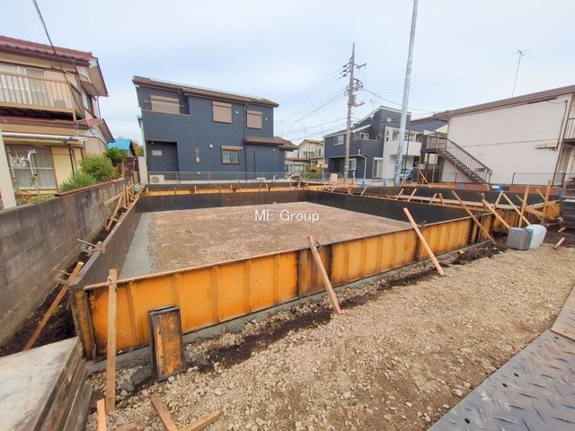 nOώʐ^ OρƑ݂ȂΊŉ߂AŜZ܂