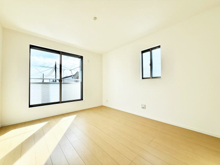 �q������ �����������̍D�݂ɍ��킹���C���e���A�𐮂��₷�����𔽉f�ł���ꏊ�ł�