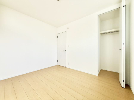 ���̑����� �������V���v���Ŏg���₷����Ԃ��X�b�L���������܂�