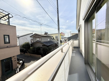 �o���R�j�[ ������ ��𒭂߂Ȃ���A�ق��ƈꑧ������ʂȋ��