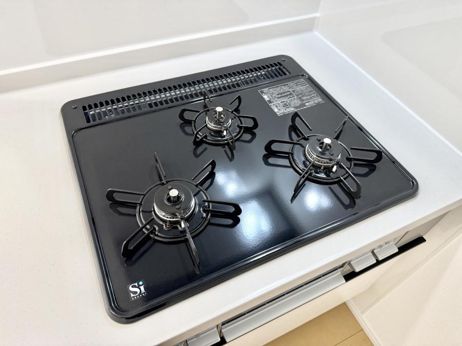 ���̑����� �ݔ��������̓炪�����Ɏg���܂���