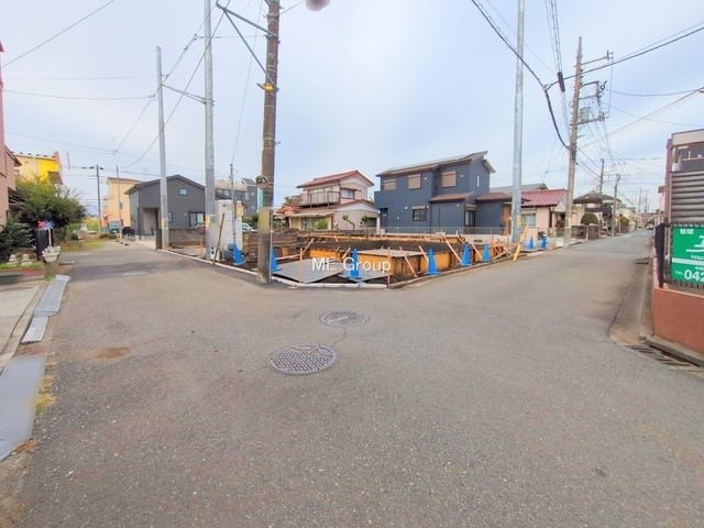 nOώʐ^ Oῤ΁AʂɂȂ