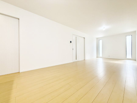 ���r���O �������Ƒ��̎��Ԃ��ʂ�A���K�Ŗ��������