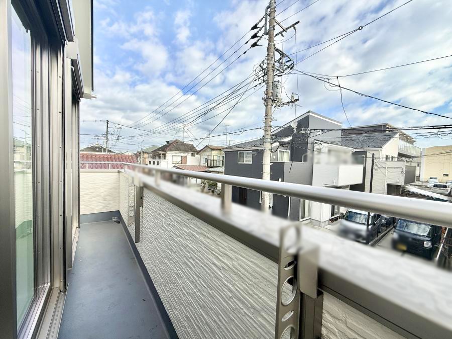 �o���R�j�[ ������ �S�n�悢���ƌ���������A���났�̃o���R�j�[