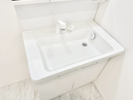 ���̑����� �ݔ�����􂢂���􂤎������K�Ɏg����֗��ȃV�����[