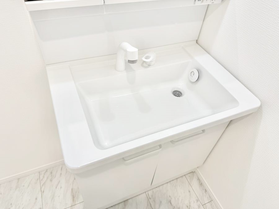 ���̑����� �ݔ�����􂢂���􂤎������K�Ɏg����֗��ȃV�����[