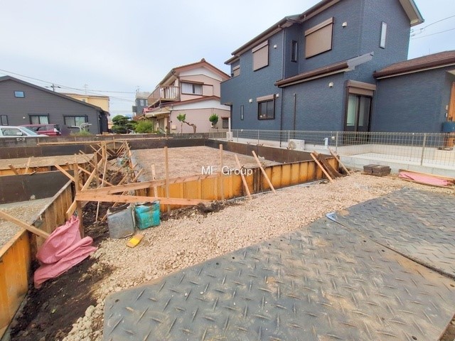 nOώʐ^ Oρ炵ʂ[ݔdlZ܂