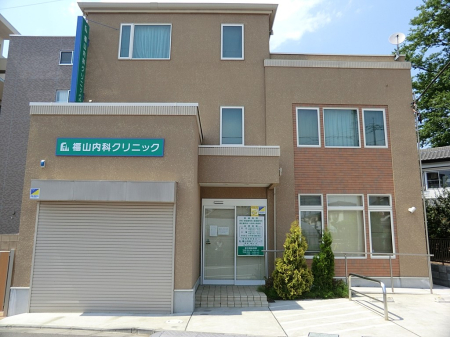 ӊ a@ 1100m RȃNjbN