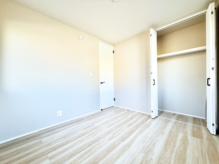 ���̑����� �������ǂ��ɂȂɂ�u�����y���݂Ȏ����̂�����