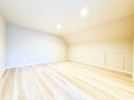 ���̑� ������+���̃X�y�[�X�I���t�g�t���I  