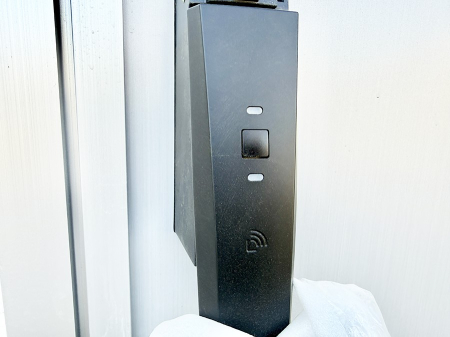 ���̑����� �ݔ����������o�����ɕ֗��ɑ���ł��ĉ��K