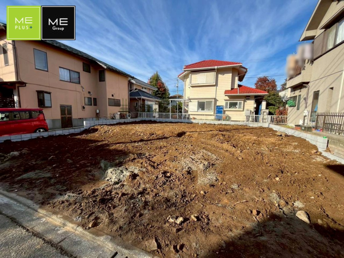 nOώʐ^ Oρ؂ȎԂKɉ߂