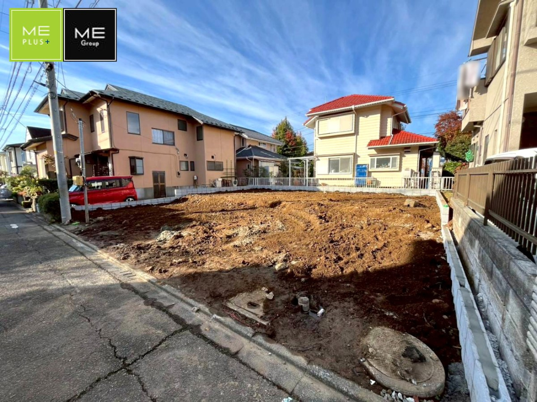 nOώʐ^ OρVZ܂AX̐Vi