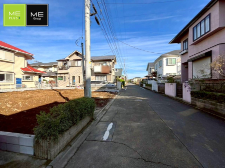 nOώʐ^ OρƑΊŏW܂鉷ȏZ܂