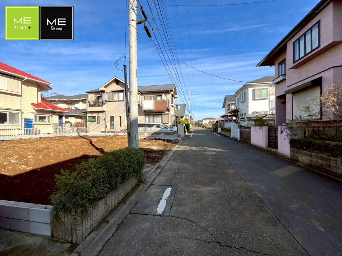 nOώʐ^ OρƑΊŏW܂鉷ȏZ܂