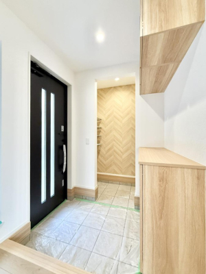 ���� ������ �V���v���Ŕ������A���K�ȕ�炵�̓����