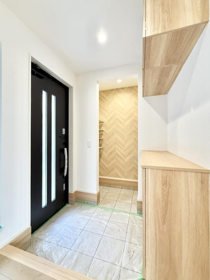 ���� ������ �V���v���Ŕ������A���K�ȕ�炵�̓����