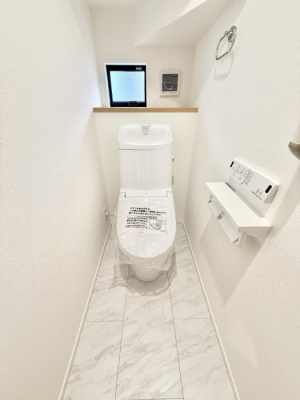 �g�C�� �����������g���ꏊ�����炱���A������������