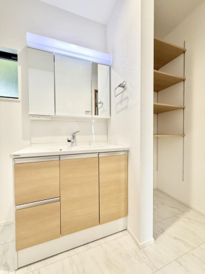 ���ʑ�E���ʏ� ���������邢���ʏ��͖����̎��������y�����ł����Ⴂ�����ł���