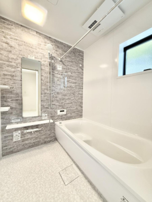 ���� �����������������F�����̕ǖʁA������芰����o�X���[��