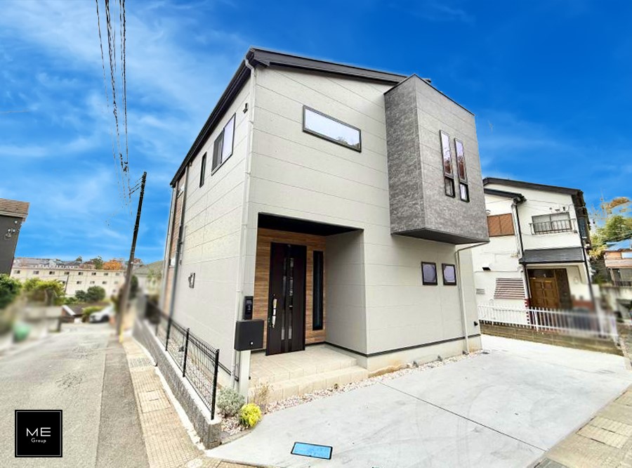 ���n�O�ώʐ^ �O�ρ��܂��͈�x������������