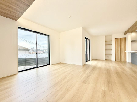 ���r���O �������Ƒ��̎��Ԃ��ʂ�A���K�Ŗ��������