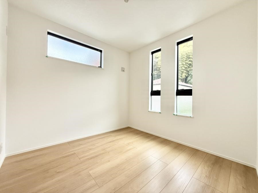 ���̑����� �������Â��ȗm���œǏ����ɏW���ł���ꏊ