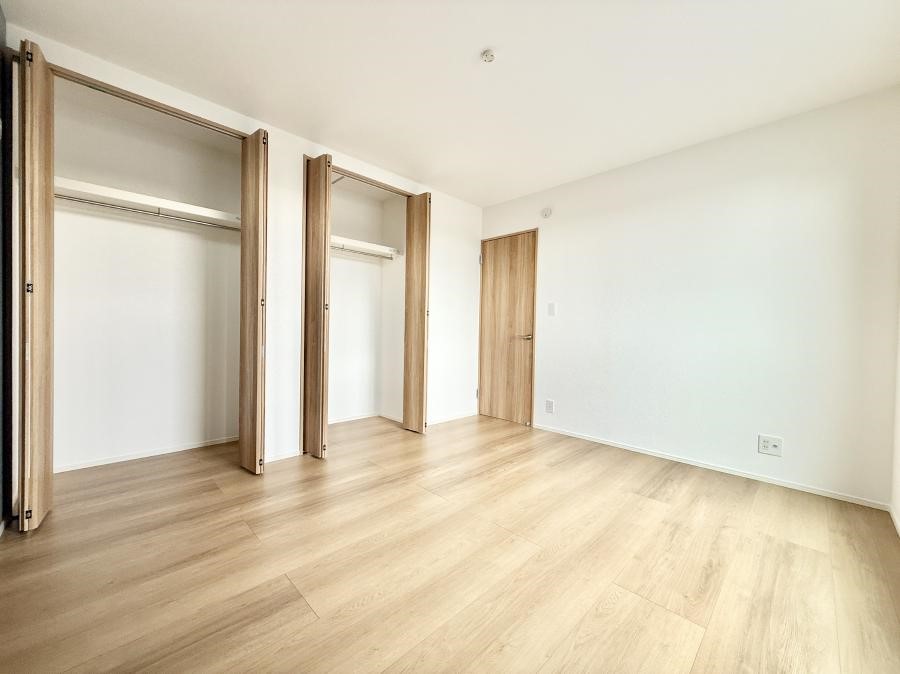 �Q�� ���������₩�ȋ�ԂŎ����̎��Ԃ��؂�