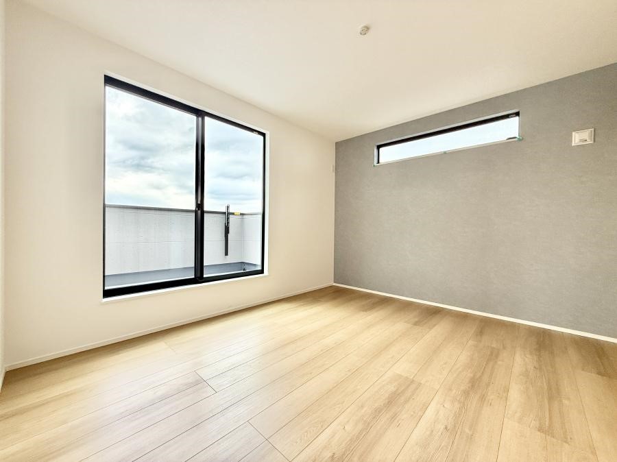 ���̑����� ���������������ӂ�邨�����Ŗ��������K�ɉ߂����܂�