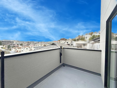 �o���R�j�[ ������ �S�n�悢���ƌ���������A���났�̃o���R�j�[