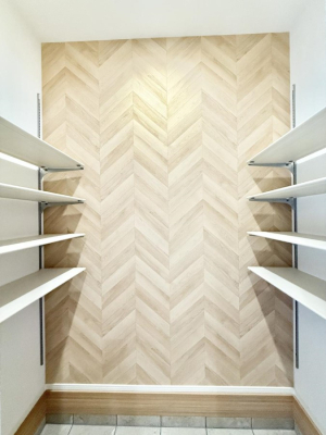 ���[ �������V���[�Y�C���N���[�[�b�g�t�Ȃ̂ŁA�O�Ŏg�������܂Ƃ߂Ď��[�A�������茺�ւ�  