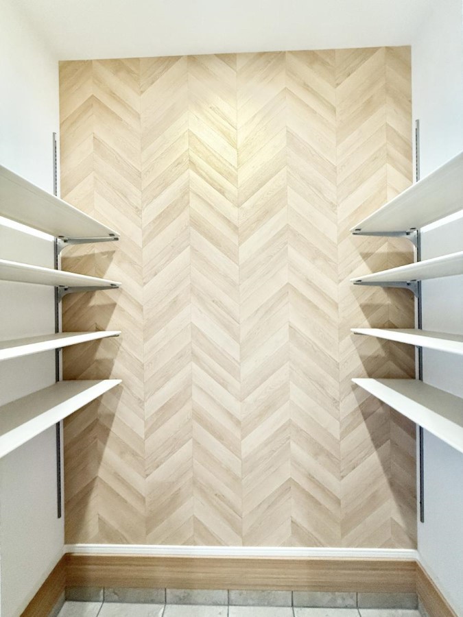 ���[ �������V���[�Y�C���N���[�[�b�g�t�Ȃ̂ŁA�O�Ŏg�������܂Ƃ߂Ď��[�A�������茺�ւ�  