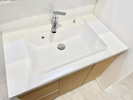 ���̑����� �ݔ�����􂢂���􂤎������K�Ɏg����֗��ȃV�����[