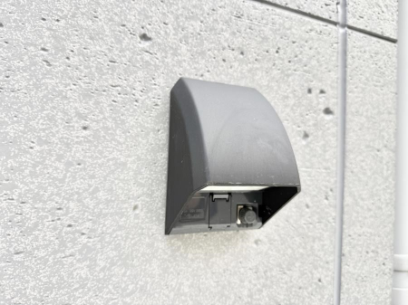 ���̑����� �ݔ������ɗD�����G�R��EV�ԃ��C�t���T�|�[�g