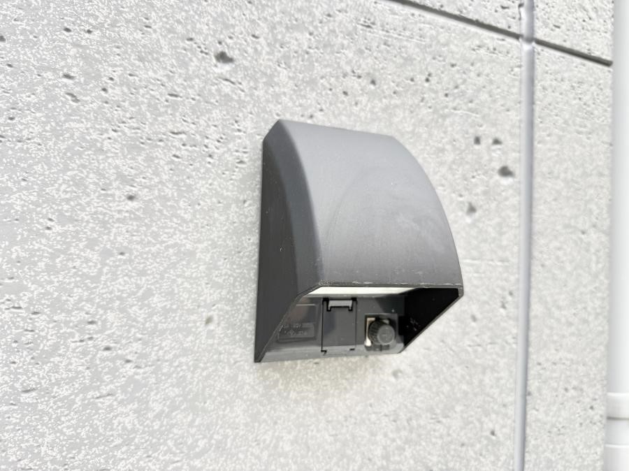 ���̑����� �ݔ������ɗD�����G�R��EV�ԃ��C�t���T�|�[�g