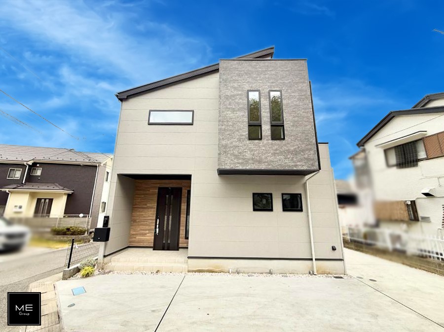 ���n�O�ώʐ^ �O�ρ���炵���ʂ�[�������ݔ��d�l����������Z�܂�