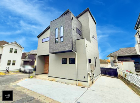 ���n�O�ώʐ^ �O�ρ��܂��͈�x������������