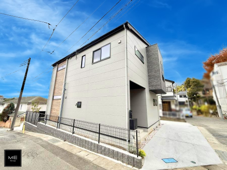 ���n�O�ώʐ^ �O�ρ���炵���ʂ�[�������ݔ��d�l����������Z�܂�