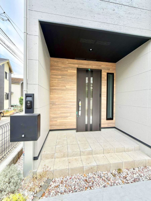 ���� �O�ρ� �S�n�悢��炵�ւƂȂ���A����������